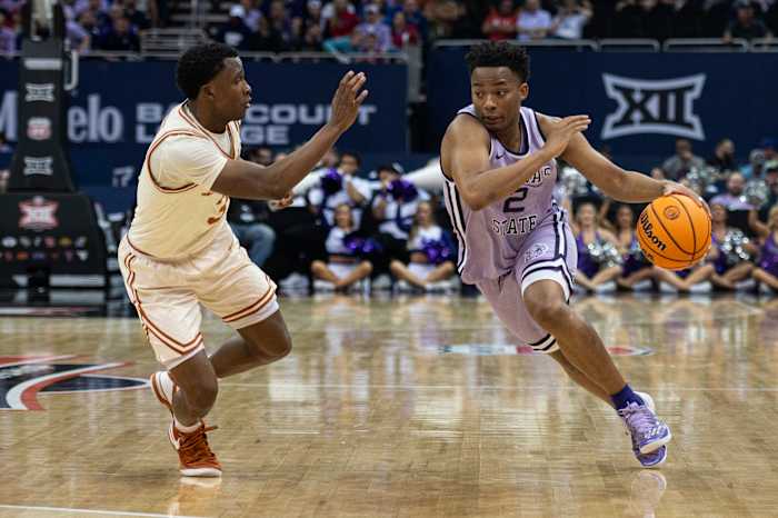 max abmas tylor perry kansas state